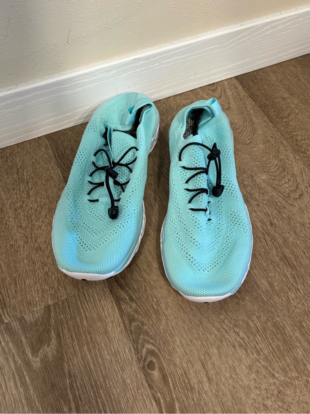DLGJPA Water Shoes womens Water Shoe I Size EU 41 - Picture 6 of 7